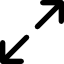 Full screen