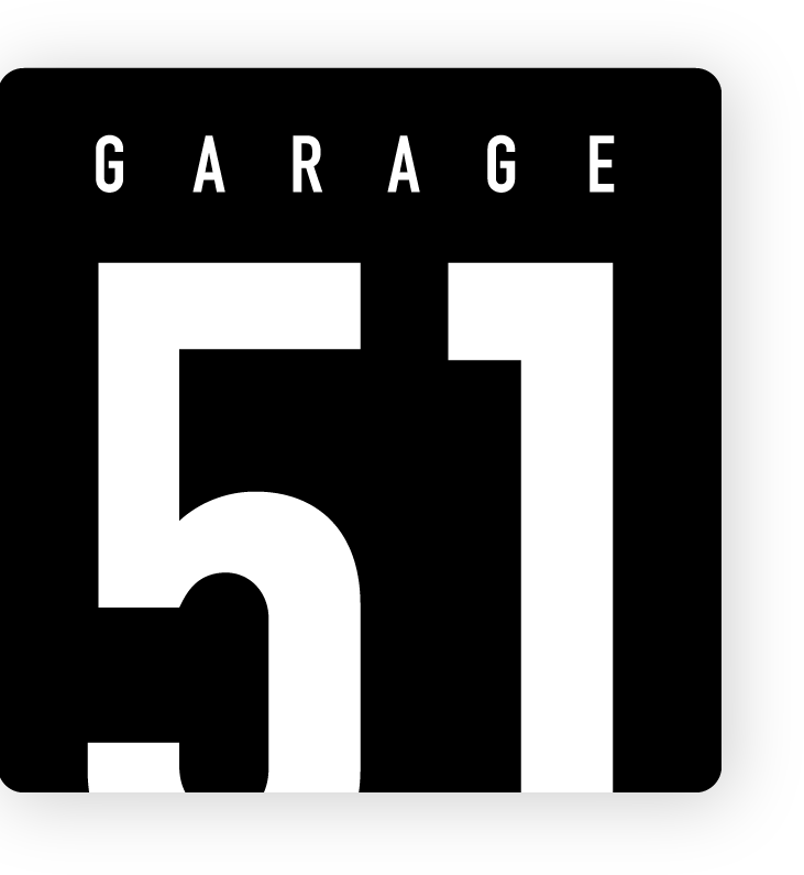 Garage51